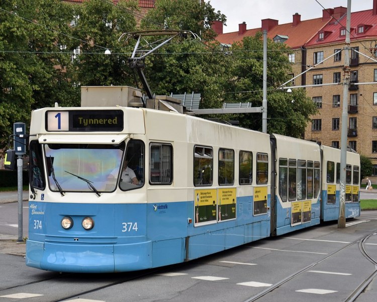 1280px-GS_374,_Linnéplatsen,_2019_(01)