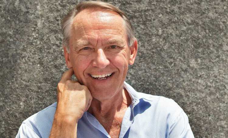 fd20e4b6-b69e-4c47-93c6-6eb71f3c76fe